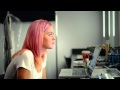 Katy Perry - Part Of Me (Movie) Trailer. 