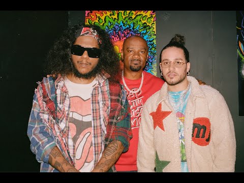 ab soul huey knew download ab soul huey knew download