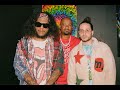 Russ - Who Wants What (Feat. Ab-Soul) (Official Video) Russ - Who Wants What (Feat. Ab-Soul) (Official Video)