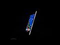 Windows 10 Lumia 950 XL Commercial 57s 2015 2016 Old Version