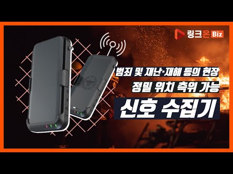 product_thumbnail_280px