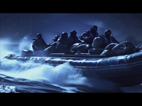 Badrx ft @MisterYouOfficiel - Otra Vez