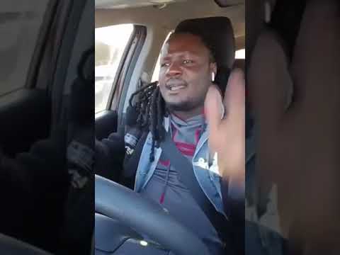 They that wait upon the Lord shall renew their strength they shall Mount up with wings look eagles