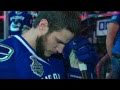 Canucks Vs Bruins - Game 7 Entrance & Anthems - 2011 Playoffs - 06.15.11 - HD