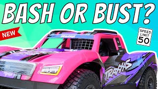 I Got The New Mini Slash & Made It FAST! Should You?