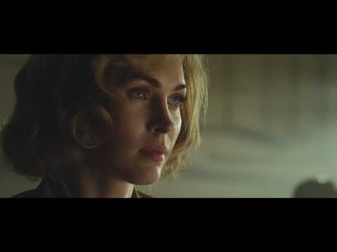 Battle of Jangsari - Bande Annonce [VF]