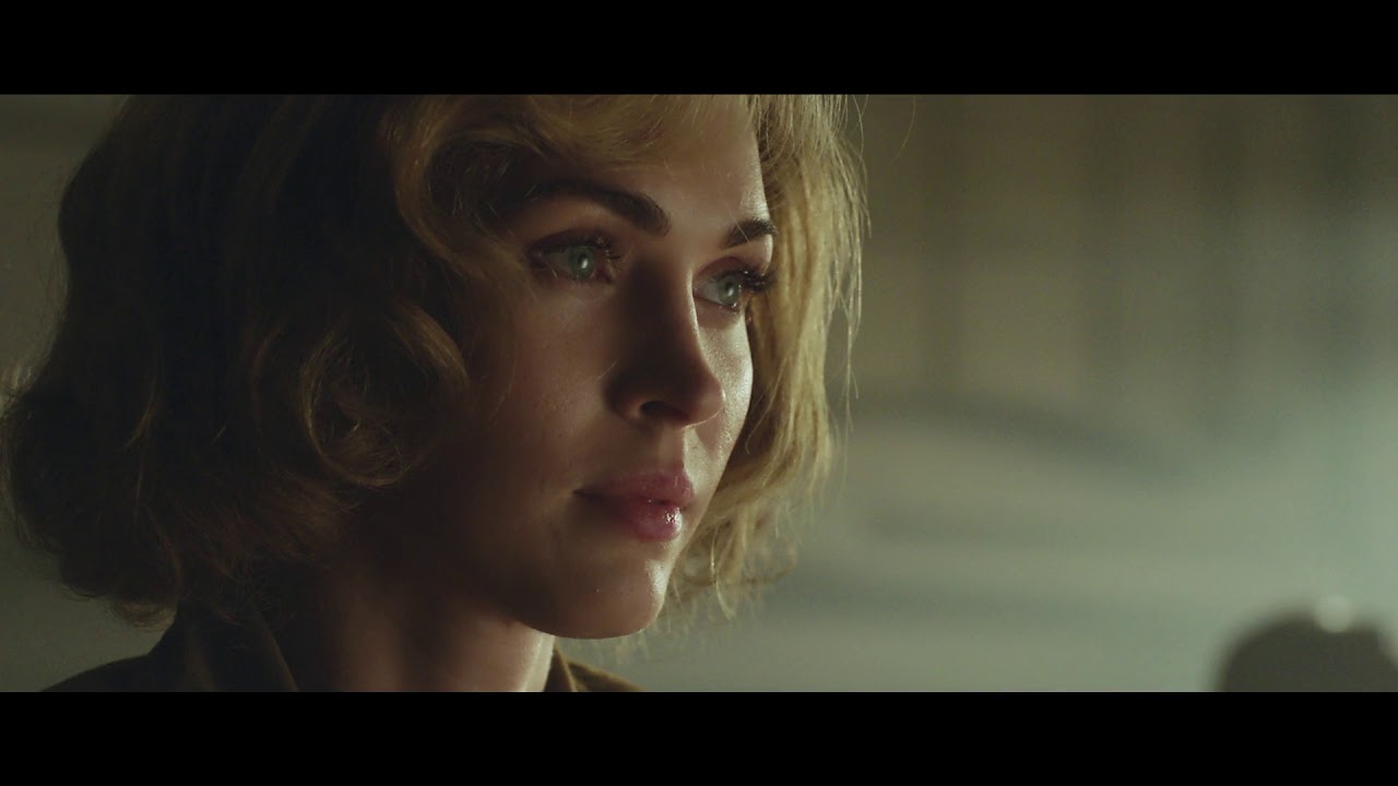 Miniature de la vidéo Battle of Jangsari - Bande Annonce [VF] du film La Bataille de Jangsari