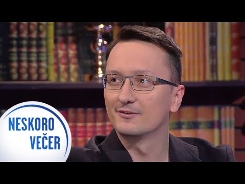 download lagu mp3 mp4 Karika Jozef, download lagu Karika Jozef gratis, unduh video klip Karika Jozef