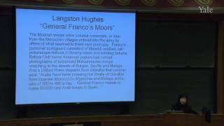 17. Hemingway -- For Whom the Bell Tolls