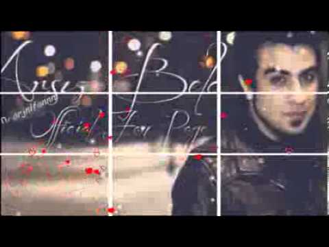 Arsız Bela ft Ouzhan & Mc Tolgahan - Başkasını Napayım  {2013} New Track [HD]