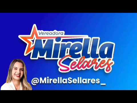 ATLÉTICO CANTA GALO X PANELINHA | TERCEIRO LUGAR COPA PARAÍSO