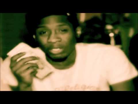 Millz_MH Feat Blizz Da YBoss ~ They Know Remix