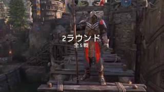［フォーオナー］まったり練習！