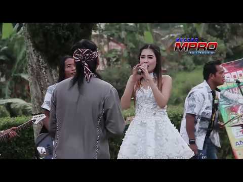 Nella Kharisma Feat Joklitik  -  Pengen rabi luro (  jumpa music )