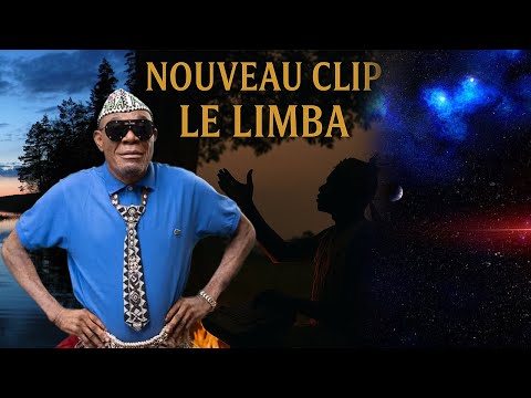 🔥 Nouveau Clip – Le Limba Bayuda du Congo frappe fort !