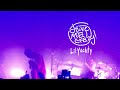 Lil Yachty Drive ME Crazy Live At Washington D C