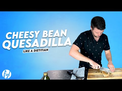 Fuel Your Life video.