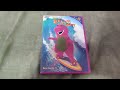 Barney S Beach Party DVD Overview