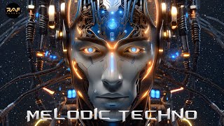 Download lagu Melodic Techno & Progressive House Mix 2024  Miss Monique Rubak Against All Odds TH;EN   Raf Fender mp3