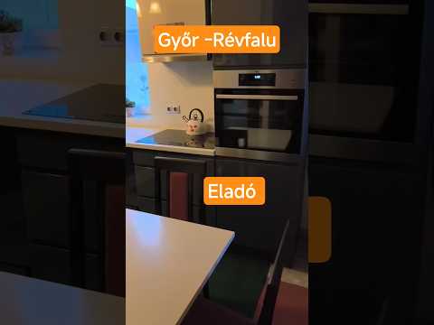 Videó