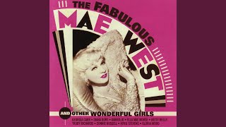 I Want You - I Need You