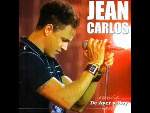 JEAN CARLOS CON NOLBERTO Y ALKALA  " TU TENIAS QUE MATARME HERMANO"