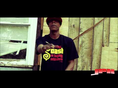 Pistyle - I Gotta Make It