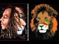 Mavado-House Cleaning (Set Mi Free Riddim)HQ
