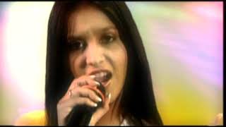 Aycan - Devil In Disguise (Music Video)