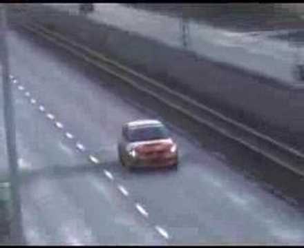 XXX-Rajd Prząśniczka