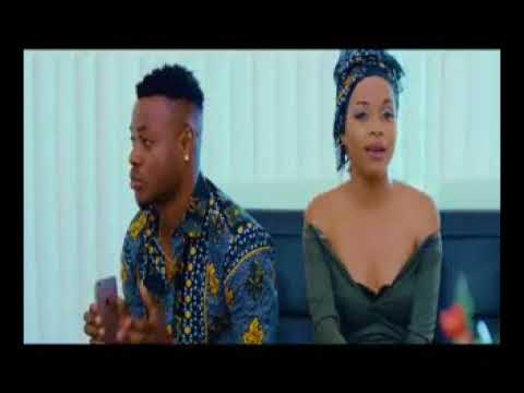 Nandy   One Day  DJMwanga com