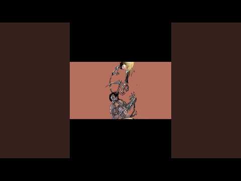 Jackie Estacado Animation/Edit | The darkness | #edit #animation  #Jackie_Estacado #Thedarkness #W