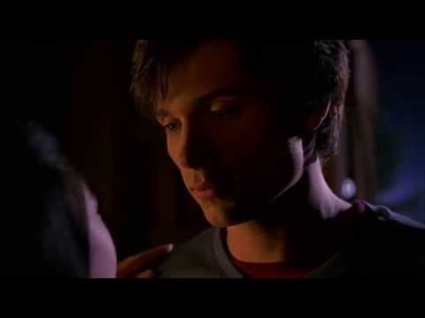 Lifehouse - Everything Smallville HD