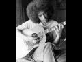 Shuggie Otis - Jennie Lee