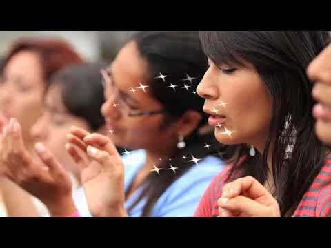 NO TEMAS , DICE DIOS    M KADDESH