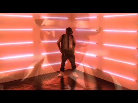 Ferré Gola - 3EME DOIGT