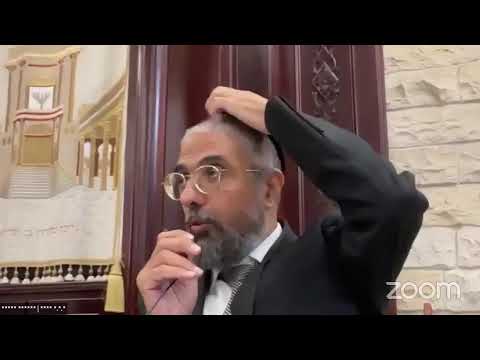 דיינות אבן העזר תשפ"ד | סימן צ' סעי' טו'