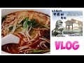 Travel Vlog Las Vegas Chinatown Bad Chinese Food Experience