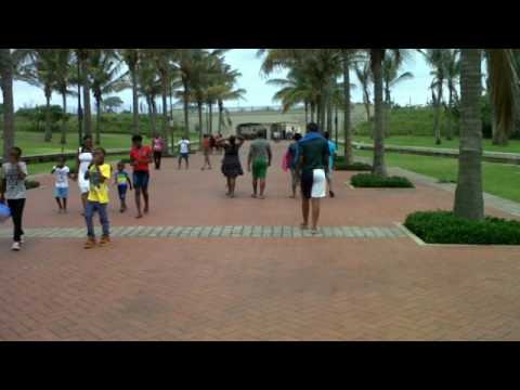 Infected Soul Ft  Sinai - Soul Survivor (Drumetic BoyZ Remix)