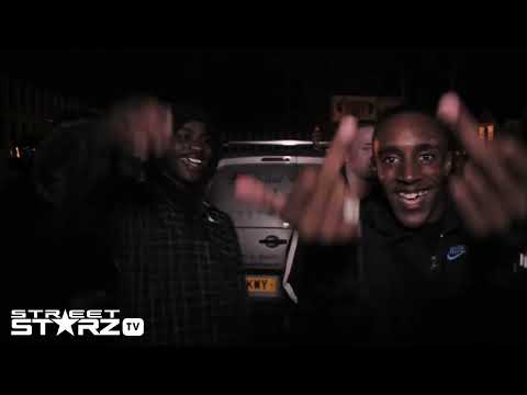 Thiago Silva X Rhythm 'N' Gash