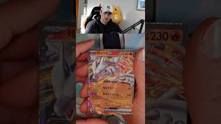 NEHMEN wir mal so mit. 🤔😁Pokémon Mega Dreams #shorts