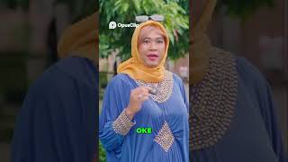 Download lagu Mengapa Stella Membeli Rumah Mewah dan Mobil Baru #shortvideo #repost #ngakak #makbeti #lucu mp3 Download lagu Mengapa Stella Membeli Rumah Mewah dan Mobil Baru #shortvideo #repost #ngakak #makbeti #lucu mp3