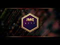 JMG Intro