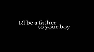 E=Sting   Practical Arrangement Lyric Video   YouTube 360p