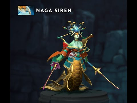 Voting on all 128 Diretide 2022 Collector's Cache bundles - Marci set forgiveness edition