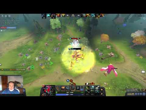 HOW TO TIMELAPSE LIKE A GRANDMASTER WEAVER BY MASON