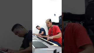 Download lagu Lagu Karo 'Perawat Cinta'.... mp3