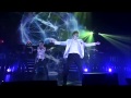 Junho From 2PM - Heartbreaker (Live) 