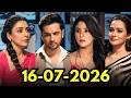 Shocking Twist Anupama And Prem Teams Face Off 15 July Anupama Serial Today Episode Review