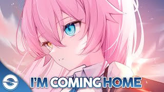 Download lagu Nightcore - I'm Coming Home (Lyrics) mp3